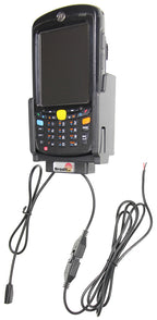 Brodit houder voor Motorola MC67 en Motorola MC65 | 532180 - productfoto 6