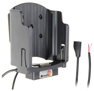 Brodit houder voor Motorola MC67 en Motorola MC65 | 532180 - productfoto 7