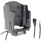 Brodit houder voor Motorola MC67 en Motorola MC65 | 532180 - productfoto 7