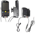 Brodit houder voor Motorola MC67 en Motorola MC65 | 532180 - productfoto 1