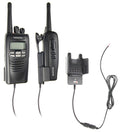 Brodit houder voor Kenwood TK-5320 en Kenwood TK-5220 | 532188 - productfoto 1
