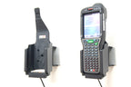 Brodit houder voor Dolphin 99EX en Honeywell Dolphin 99EX | 532257 - productfoto 5