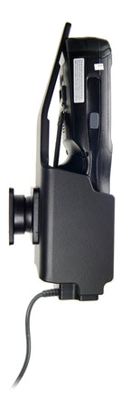 Brodit houder voor Dolphin 99EX en Honeywell Dolphin 99EX | 532257 - productfoto 7