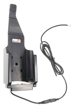 Brodit houder voor Dolphin 99EX en Honeywell Dolphin 99EX | 532257 - productfoto 8