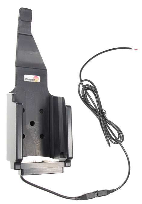 Brodit houder voor Dolphin 99EX en Honeywell Dolphin 99EX | 532257 - productfoto 8