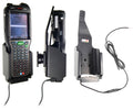Brodit houder voor Dolphin 99EX en Honeywell Dolphin 99EX | 532257 - productfoto 1