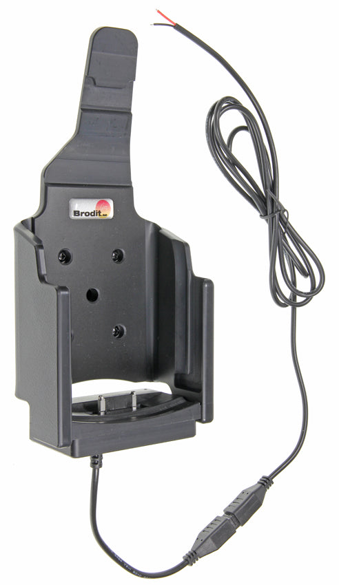 Brodit houder voor Intermec CN70 | 532277 - productfoto 6