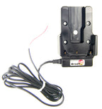 Brodit houder voor Zodiac Extreme | 532294 - productfoto 4