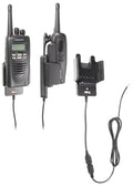 Brodit houder voor Kenwood TK-5310 en Kenwood TK-3180 | 532360 - productfoto 1