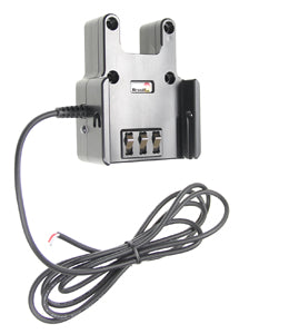 Brodit houder voor Commaster 70-serie en V-Com MB-V45/V40/V55 | 532364 - productfoto 2