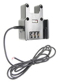 Brodit houder voor Commaster 70-serie en V-Com MB-V45/V40/V55 | 532364 - productfoto 2