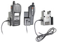 Brodit houder voor Commaster 70-serie en V-Com MB-V45/V40/V55 | 532364 - productfoto 1