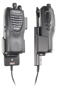 Brodit houder voor Kenwood TK-3300 en Kenwood TK-2300 | 532387 - productfoto 5