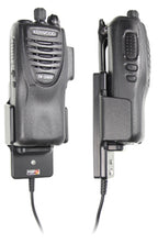 Brodit houder voor Kenwood TK-3300 en Kenwood TK-2300 | 532387 - productfoto 5