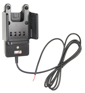 Brodit houder voor Hytera PD785 g en Hytera PD782 | 532390 - productfoto 3
