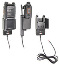 Brodit houder voor Hytera PD785 g en Hytera PD782 | 532390 - productfoto 1