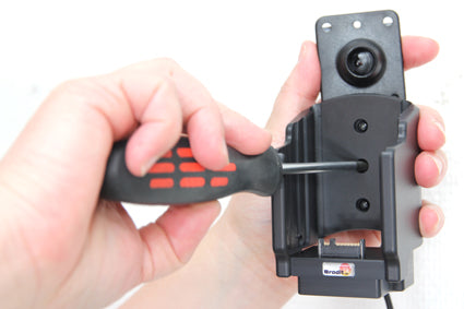 Brodit houder voor Motorola MTP 850 | 532391 - productfoto 2