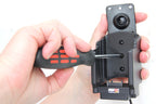 Brodit houder voor Motorola MTP 850 | 532391 - productfoto 2