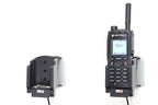Brodit houder voor Motorola MTP 850 | 532391 - productfoto 5