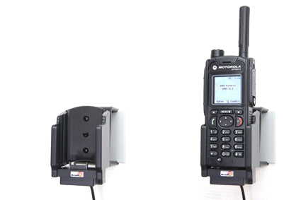Brodit houder voor Motorola MTP 850 | 532391 - productfoto 5