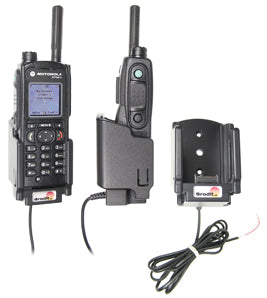 Brodit houder voor Motorola MTP 850 | 532391 - productfoto 1
