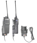 Brodit houder voor Motorola R7 en Motorola MOTOTRBO DP3400/3401 | 532493 - productfoto 1