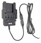 Brodit houder voor Motorola XPR 3300 | 532619 - productfoto 2