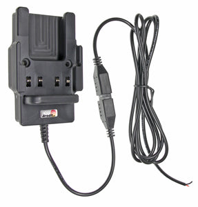 Brodit houder voor Motorola XPR 3300 | 532619 - productfoto 2