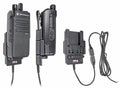 Brodit houder voor Motorola XPR 3300 | 532619 - productfoto 1