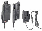 Brodit houder voor Motorola XPR 3300 | 532619 - productfoto 1