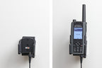 Brodit houder voor Airbus TH1n en Cassidian TH1n | 532806 - productfoto 5