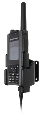Brodit houder voor Airbus TH1n en Cassidian TH1n | 532806 - productfoto 6