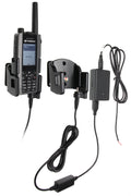 Brodit houder voor Airbus TH1n en Cassidian TH1n | 532806 - productfoto 1