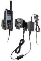 Brodit houder voor Airbus TH1n en Cassidian TH1n | 532806 - productfoto 1