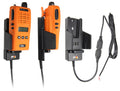 Brodit houder voor Zodiac Team Pro Waterproof | 532929 - productfoto 1
