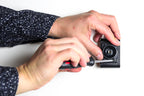 Brodit houder voor Sepura SC2020 | 532979 - productfoto 3
