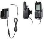 Brodit houder voor Sepura SC2020 | 532979 - productfoto 6