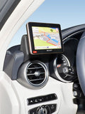 Kuda console voor Mercedes-Benz C-Class – 520005335 – productafbeelding 2