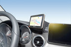 Kuda console voor Mercedes-Benz V-Class – 520005345 - productafbeelding 3