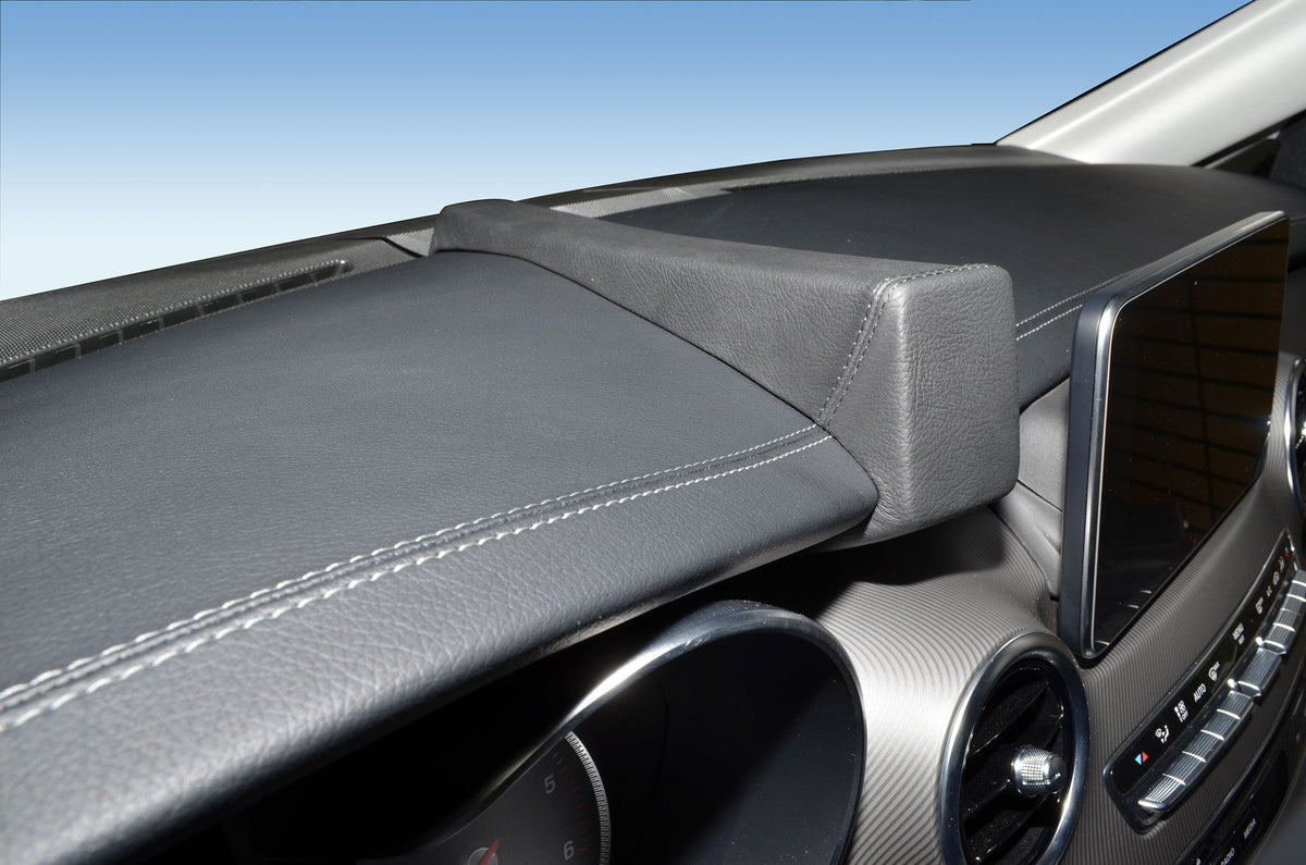 Kuda console voor Mercedes-Benz V-Class – 520005345