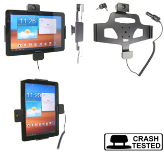 Brodit houder voor Samsung Galaxy Tab 10.1 GT-P7500 | 535287 - productfoto 1