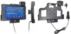Brodit houder voor Samsung Galaxy Tab Active 8.0 SM-T365 | 535676 - productfoto 1