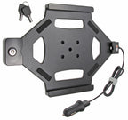 Brodit houder voor Apple iPad Pro 9.7 (A1673, A1674, A1675) e.a. | 535684 - productfoto 8