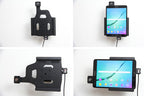Brodit houder voor Samsung Galaxy Tab S2 8.0 SM-T713 /SM-T719 | 535781 - productfoto 5