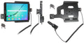 Brodit houder voor Samsung Galaxy Tab S2 8.0 SM-T713 /SM-T719 | 535781 - productfoto 1
