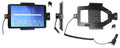 Brodit houder voor Samsung Galaxy Tab E 9.6 | 535821 - productfoto 1