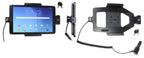Brodit houder voor Samsung Galaxy Tab E 9.6 | 535821 - productfoto 1