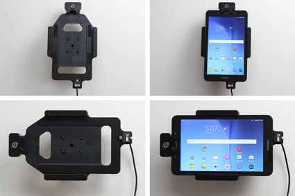 Brodit houder voor Samsung Galaxy Tab E 8.0 | 535835 - productfoto 5