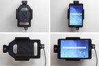 Brodit houder voor Samsung Galaxy Tab E 8.0 | 535835 - productfoto 5