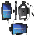 Brodit houder voor Samsung Galaxy Tab E 8.0 | 535835 - productfoto 1